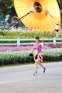 BIB: 
                            <button type="button" onclick="openModal(27850415)" class="btn btn-primary btn-sm float-right btn-popup" data-toggle="modal" data-target=".modal-high-quality">
                        <i class="fas fa-shopping-cart"></i> Add to Cart
                    </button>
                                            <button type="button" onclick="isThisMe(27850415, true)" class="btn btn-success btn-sm float-right btn-popup btn-isme hidden" data-toggle="tooltip" data-placement="bottom" title="นี่คือรูปของคุณใช่ไหม คลิกที่นี่เพื่อเอาเข้าอัลบั้ม">
                        <i class="fas fa-plus"></i> Add to album
                    </button>
                    <button type="button" onclick="isThisMe(27850415, false)" class="btn btn-warning btn-sm float-right btn-popup btn-isnotme hidden">
                        <i class="fas fa-ban"></i> Remove from album
                    </button>